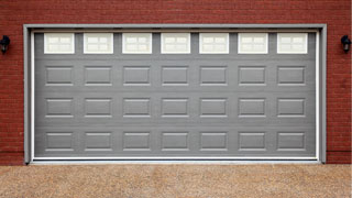 Garage Door Repair at Overbrook, Colorado